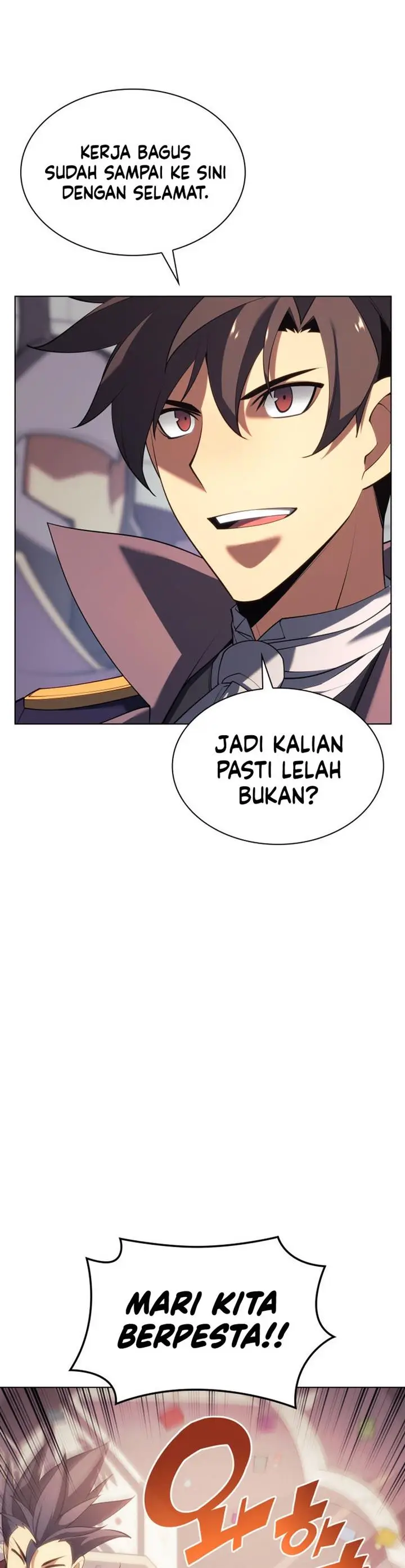 image-komik-overgeared-chapter-151-31/64