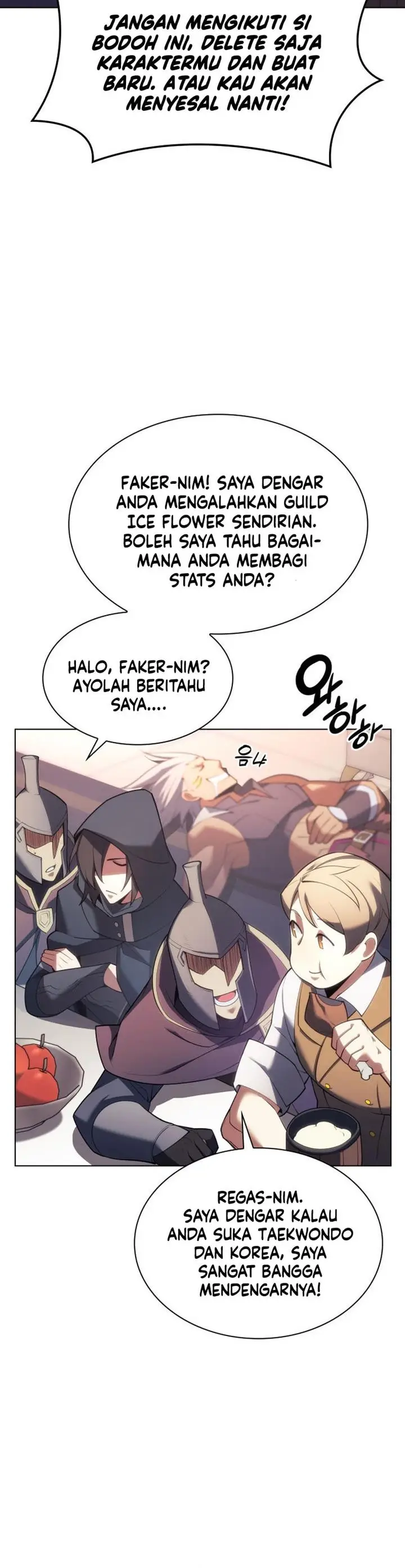 image-komik-overgeared-chapter-151-33/64