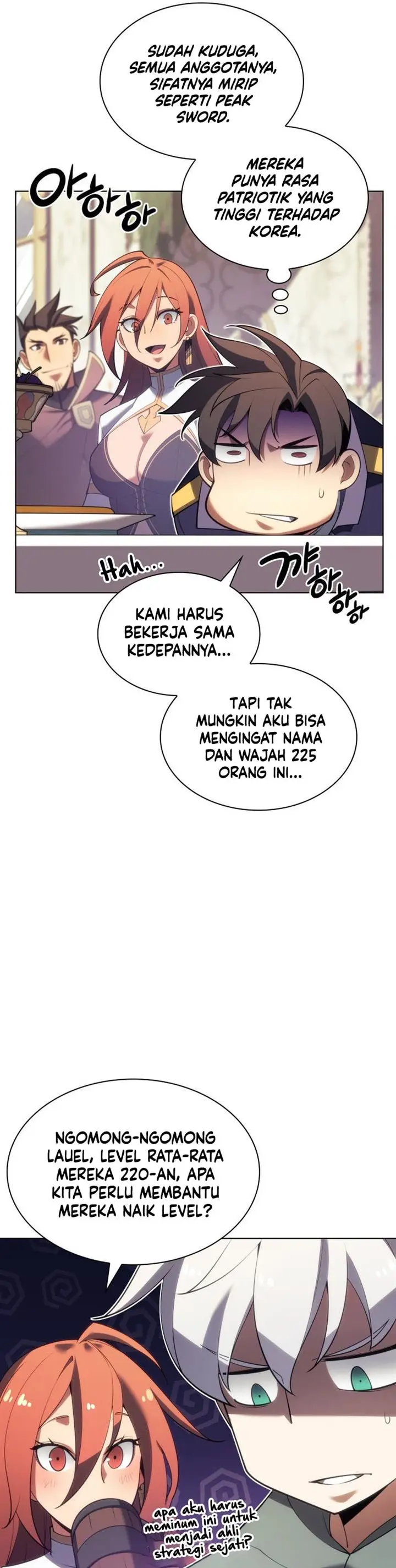 image-komik-overgeared-chapter-151-34/64