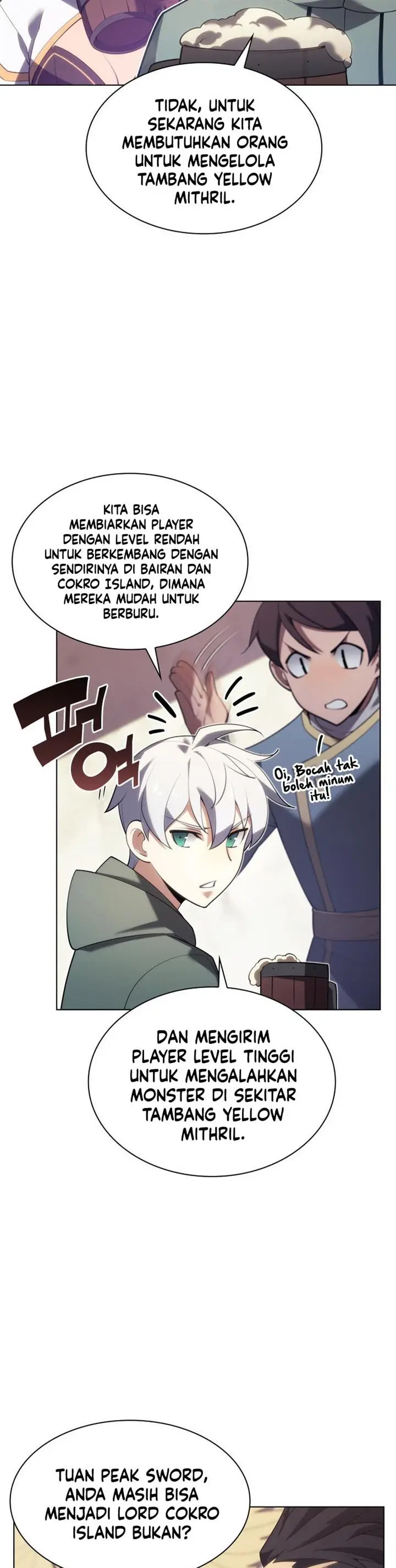 image-komik-overgeared-chapter-151-35/64