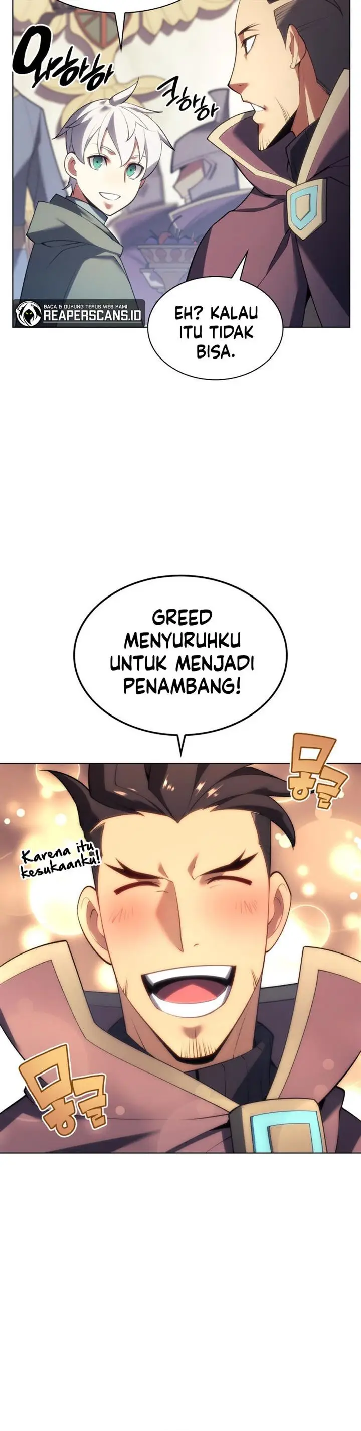 image-komik-overgeared-chapter-151-36/64