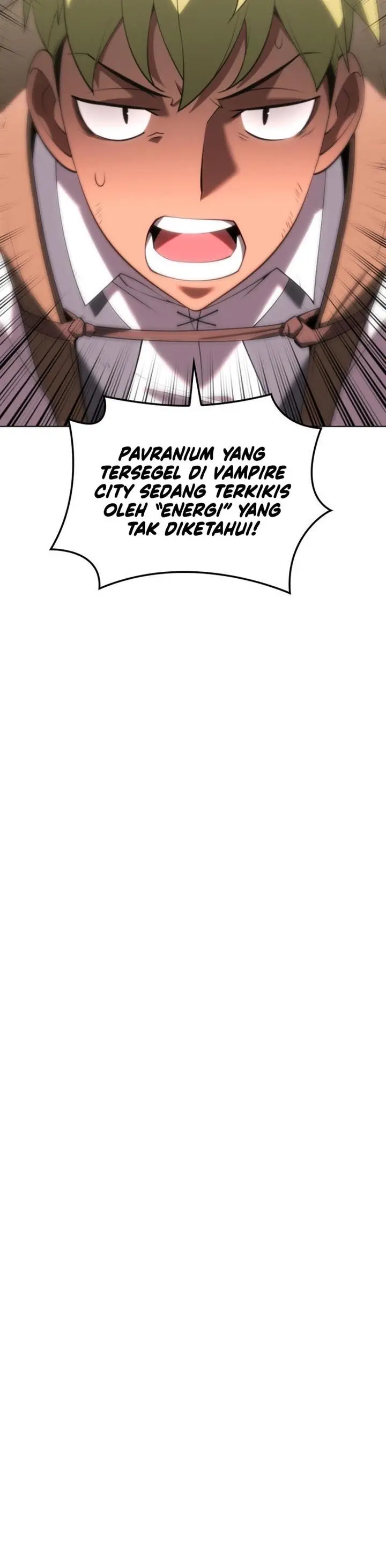 image-komik-overgeared-chapter-151-39/64