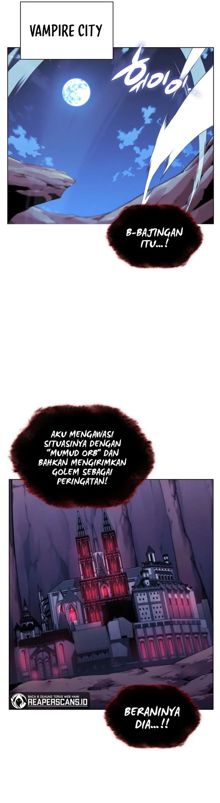 image-komik-overgeared-chapter-151-40/64