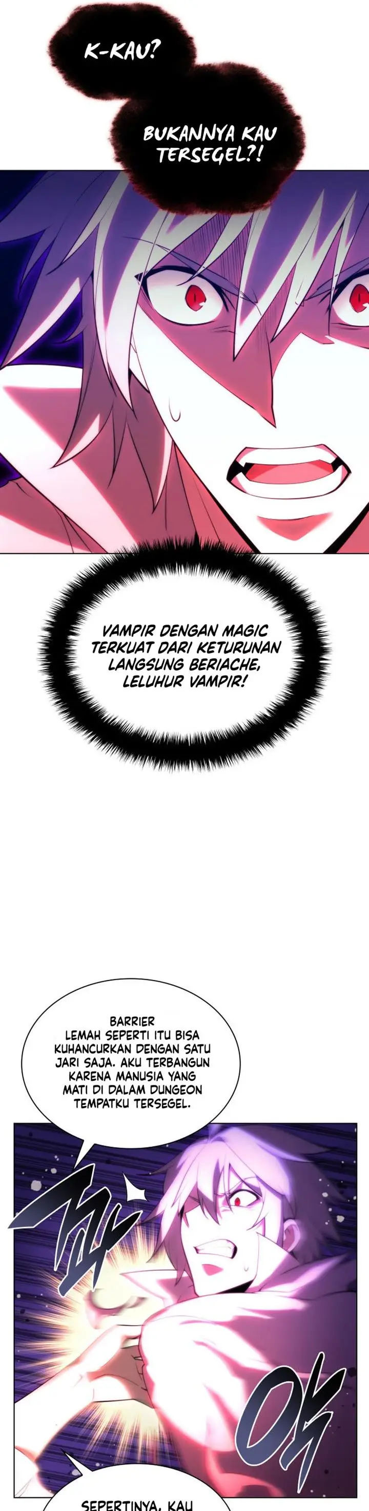 image-komik-overgeared-chapter-151-43/64