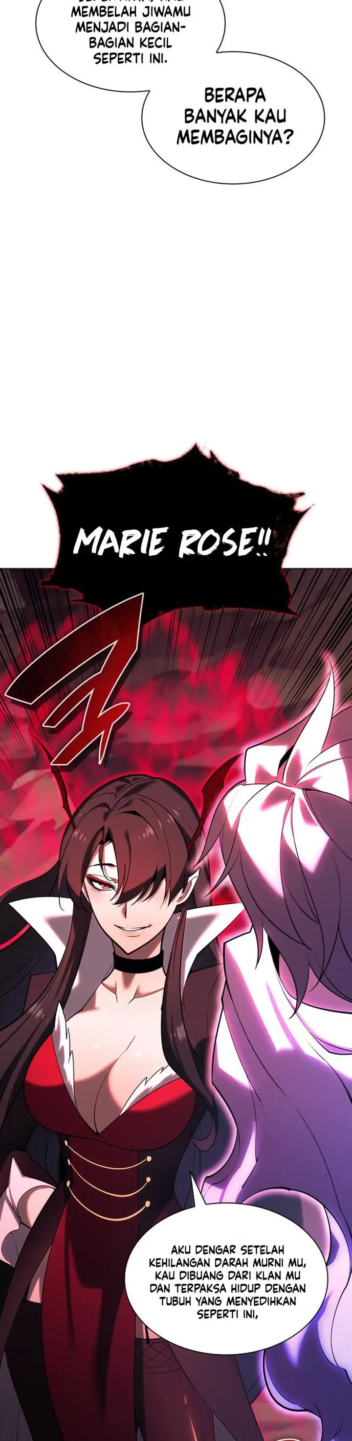 image-komik-overgeared-chapter-151-44/64