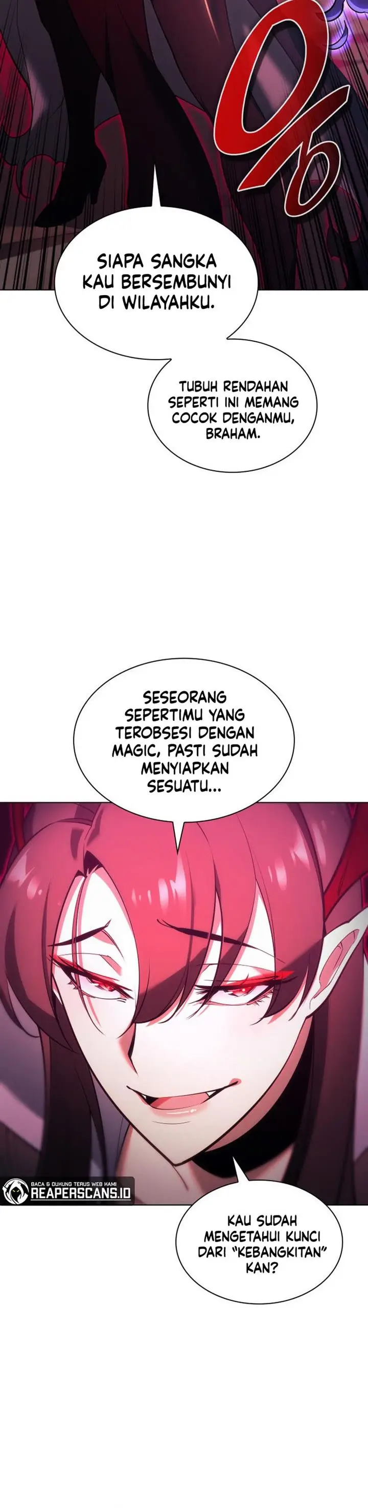 image-komik-overgeared-chapter-151-45/64