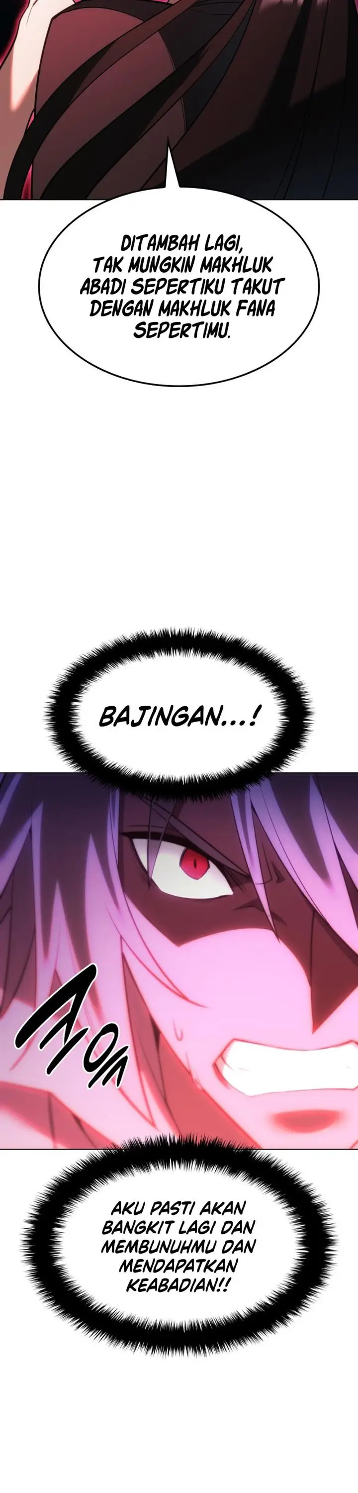 image-komik-overgeared-chapter-151-48/64