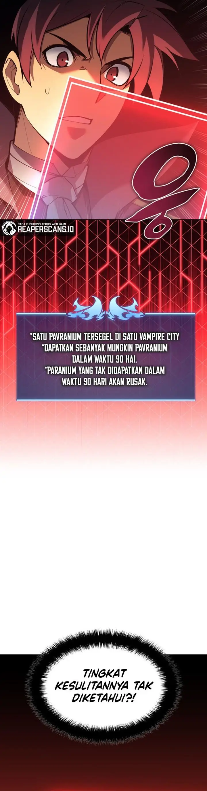 image-komik-overgeared-chapter-151-51/64