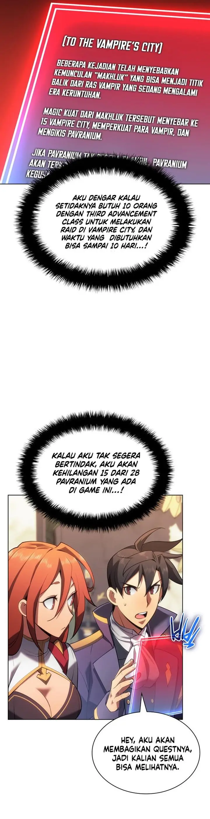 image-komik-overgeared-chapter-151-52/64