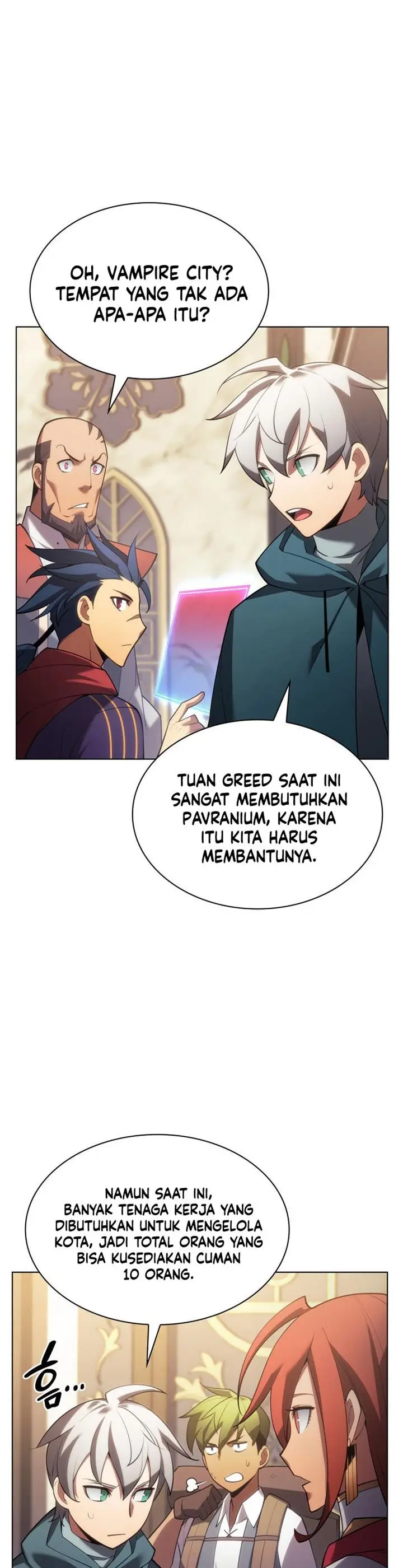 image-komik-overgeared-chapter-151-53/64