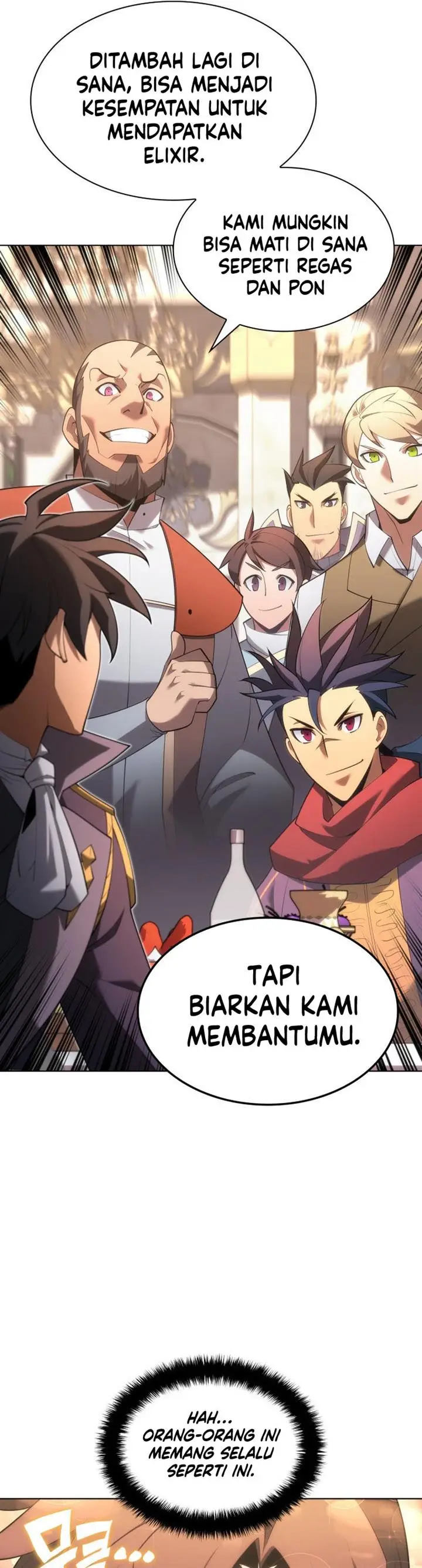 image-komik-overgeared-chapter-151-55/64