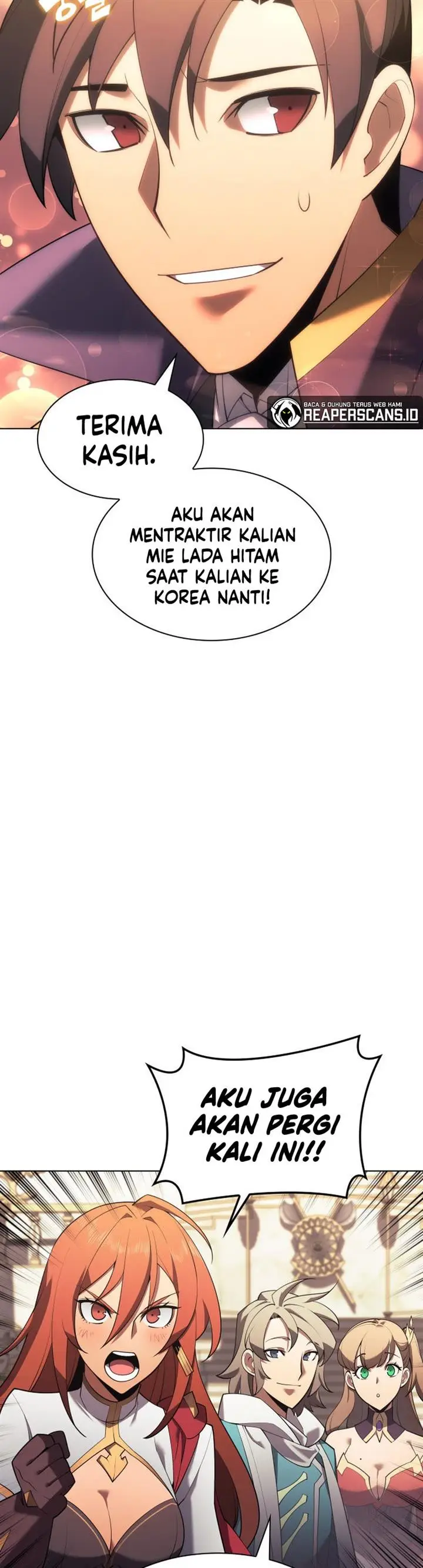 image-komik-overgeared-chapter-151-56/64