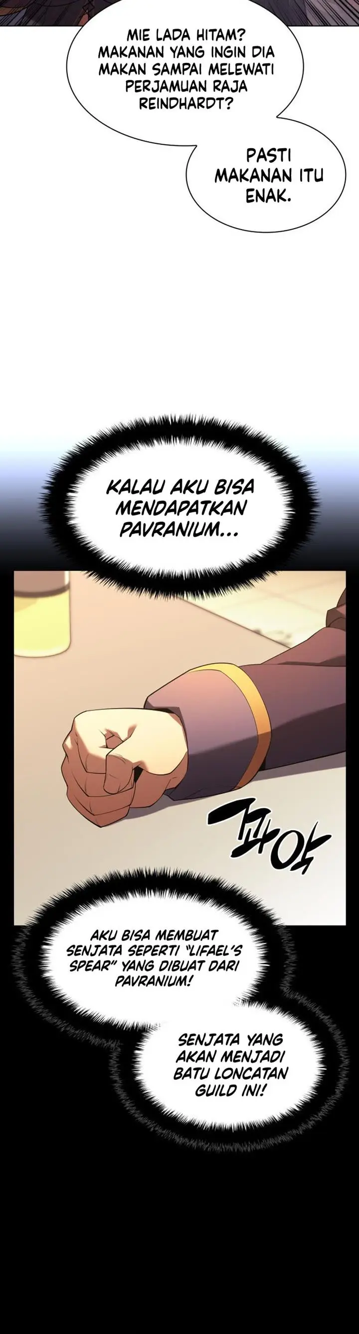image-komik-overgeared-chapter-151-57/64