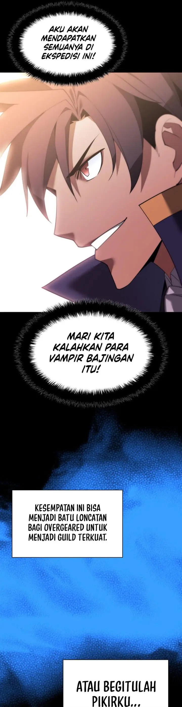 image-komik-overgeared-chapter-151-58/64