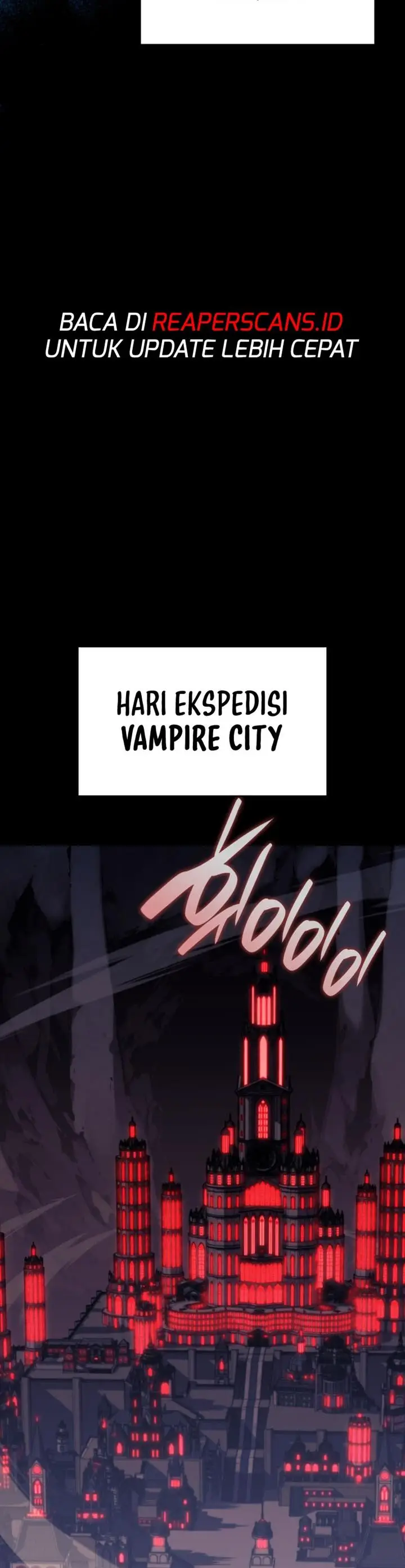 image-komik-overgeared-chapter-151-59/64