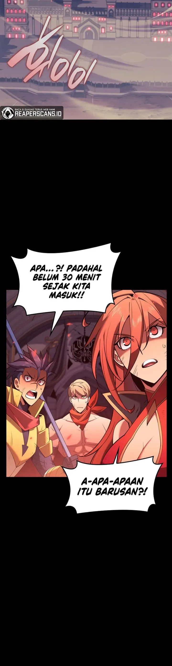 image-komik-overgeared-chapter-151-60/64
