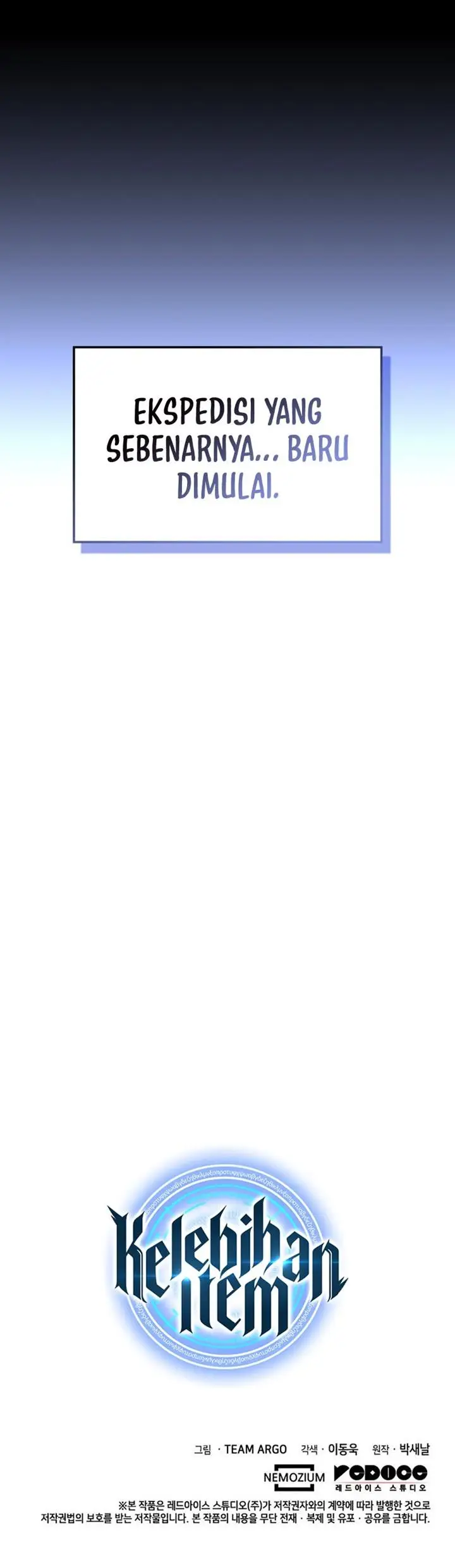 image-komik-overgeared-chapter-151-63/64