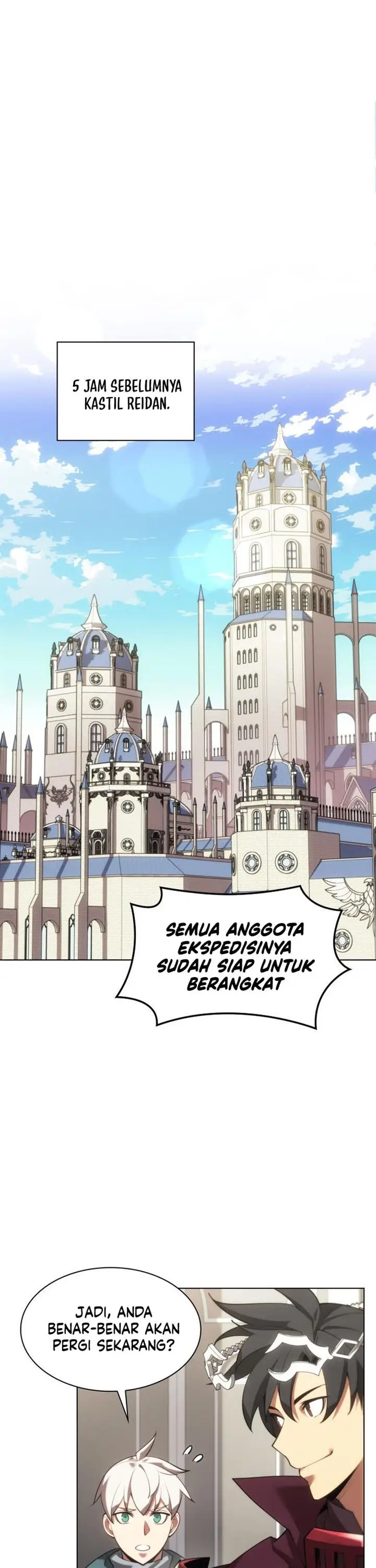 image-komik-overgeared-chapter-152-0/66