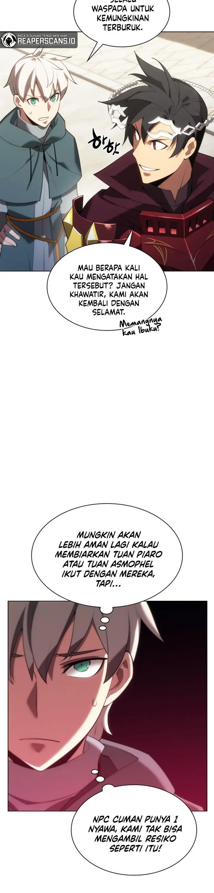 image-komik-overgeared-chapter-152-2/66