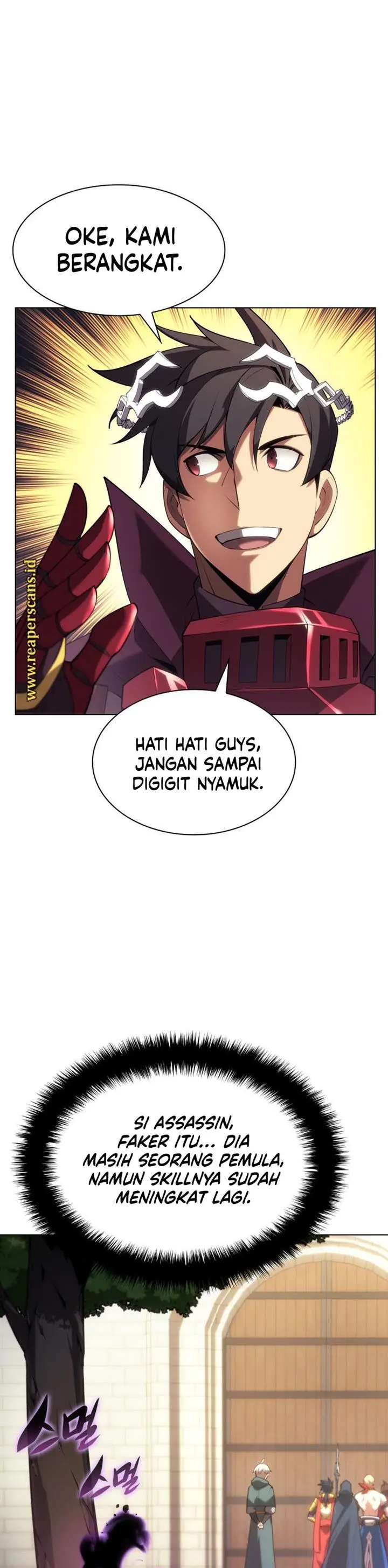 image-komik-overgeared-chapter-152-3/66