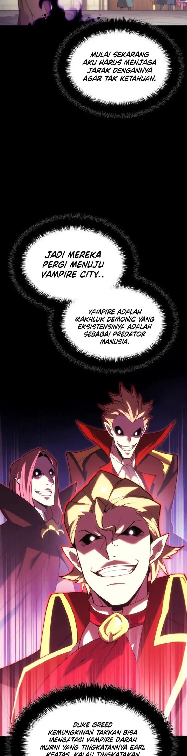 image-komik-overgeared-chapter-152-4/66