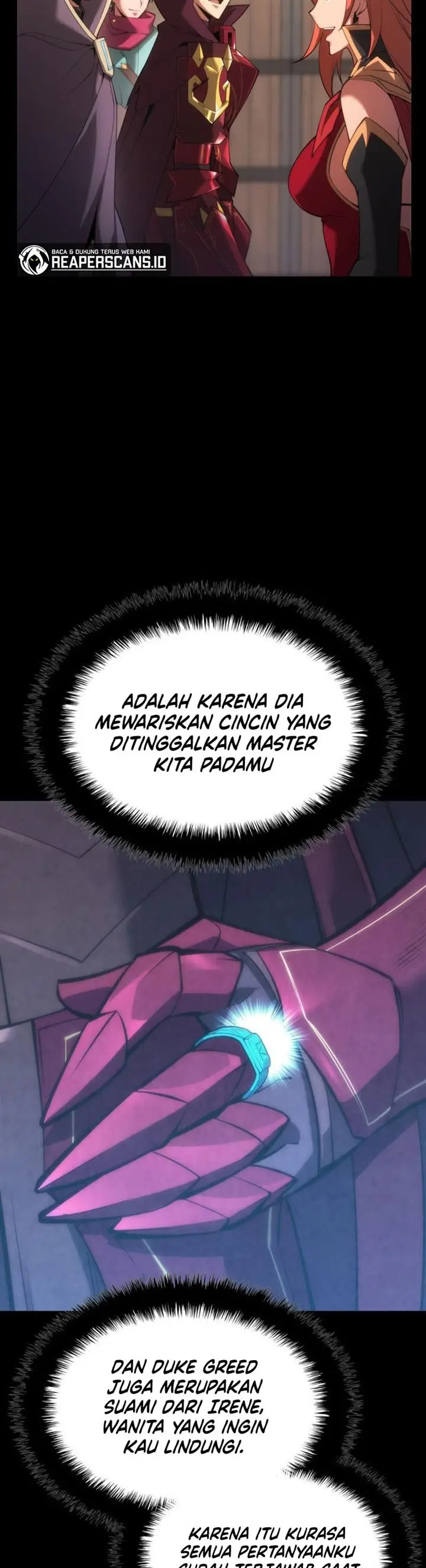 image-komik-overgeared-chapter-152-7/66