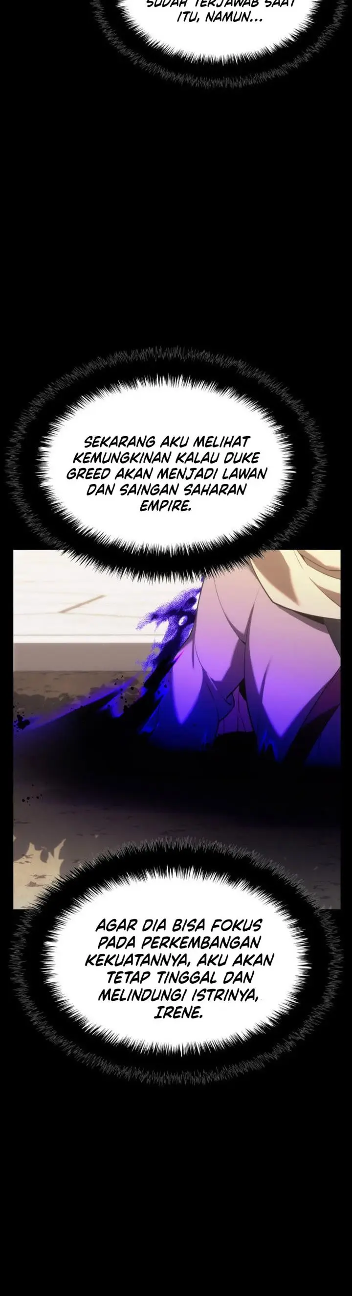 image-komik-overgeared-chapter-152-8/66