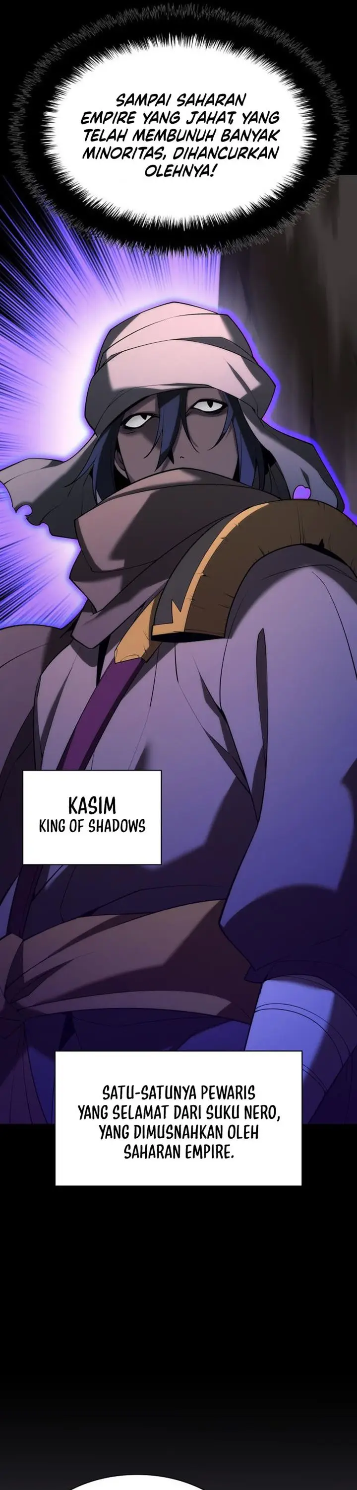 image-komik-overgeared-chapter-152-9/66