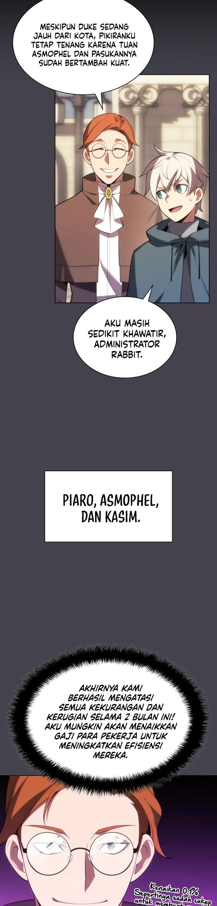 image-komik-overgeared-chapter-152-10/66