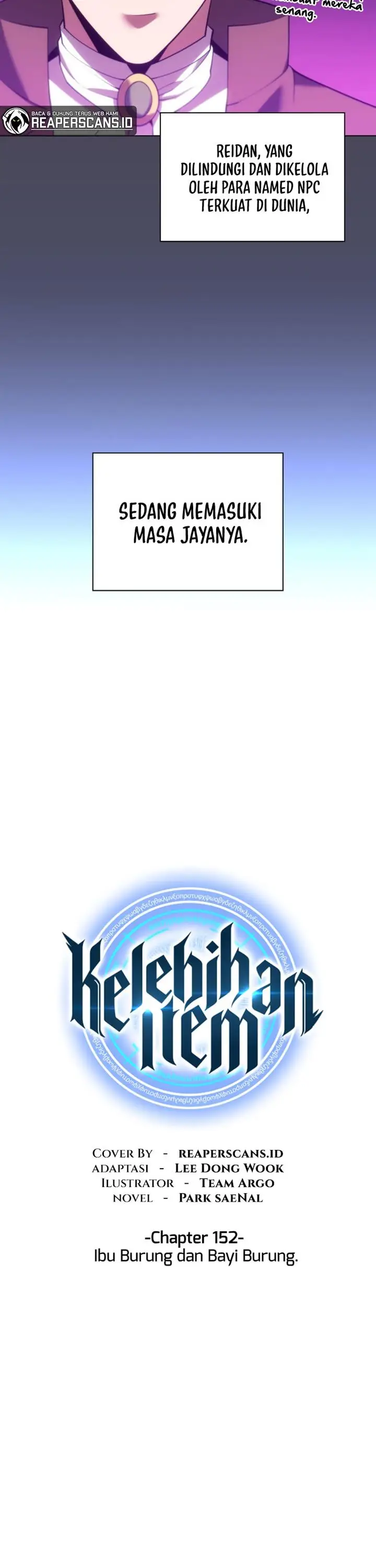 image-komik-overgeared-chapter-152-11/66