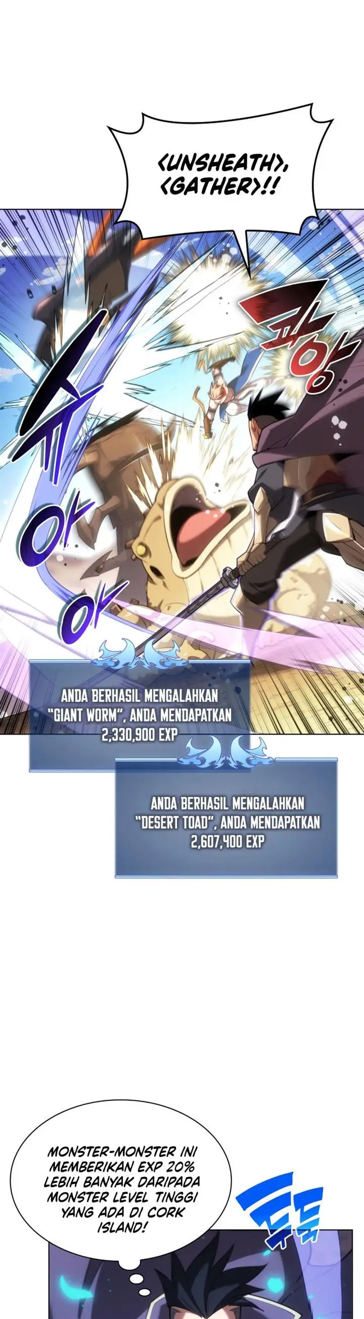 image-komik-overgeared-chapter-152-12/66