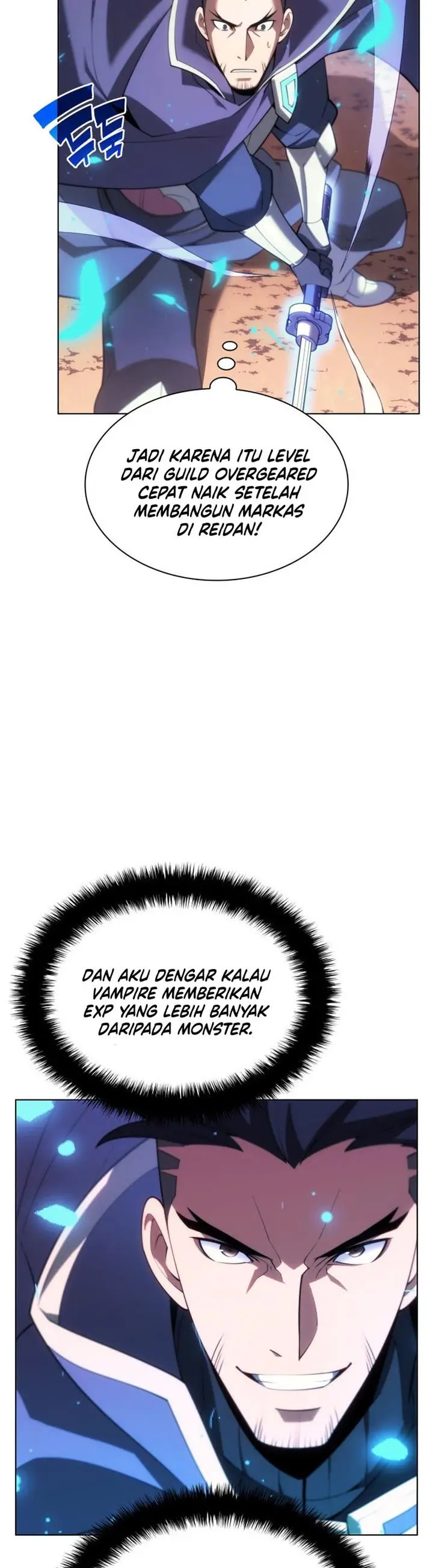image-komik-overgeared-chapter-152-13/66