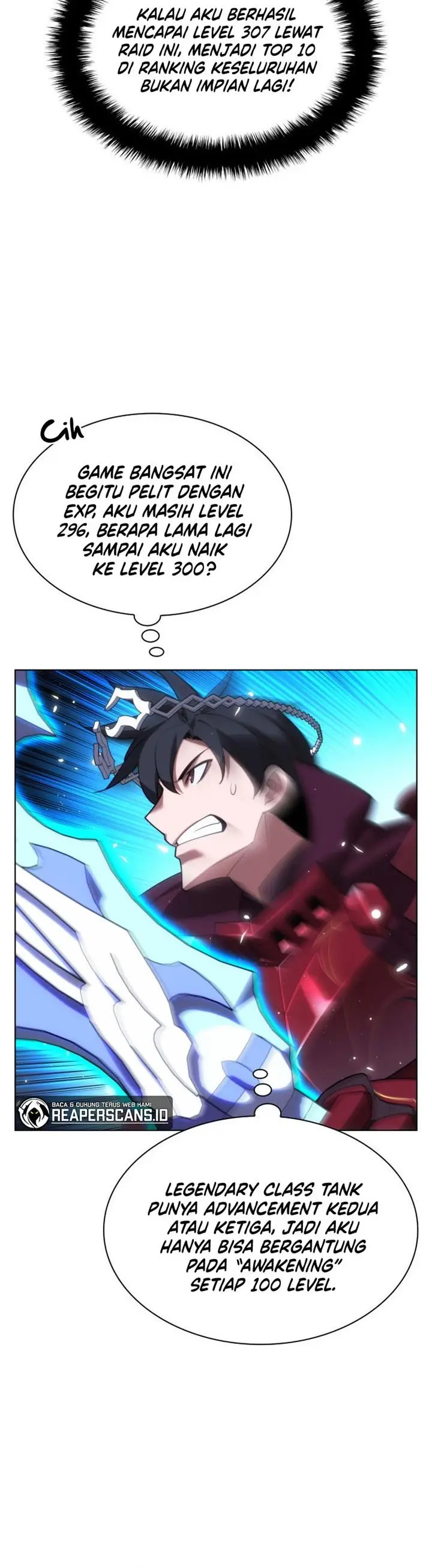 image-komik-overgeared-chapter-152-14/66