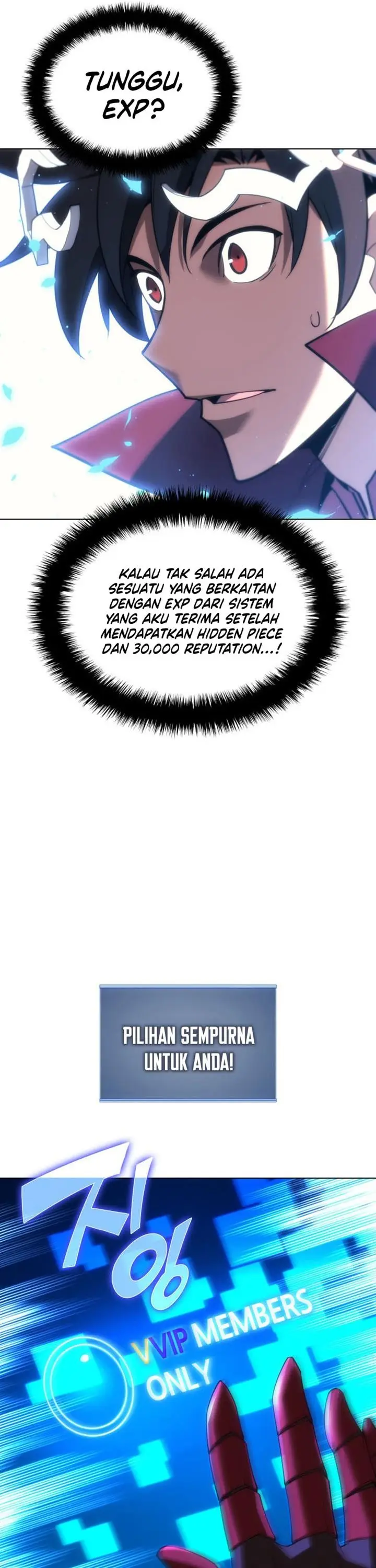 image-komik-overgeared-chapter-152-15/66