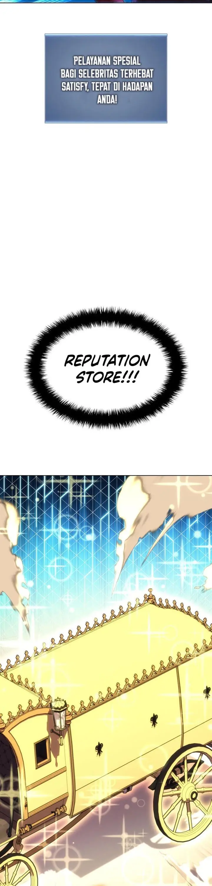 image-komik-overgeared-chapter-152-16/66