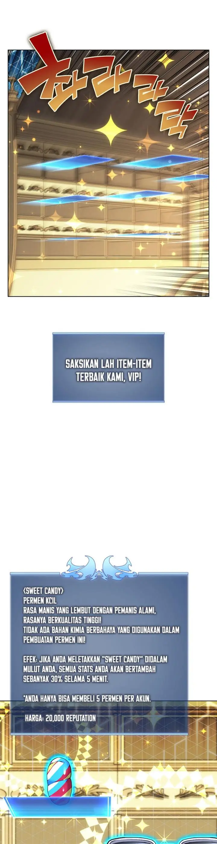 image-komik-overgeared-chapter-152-18/66