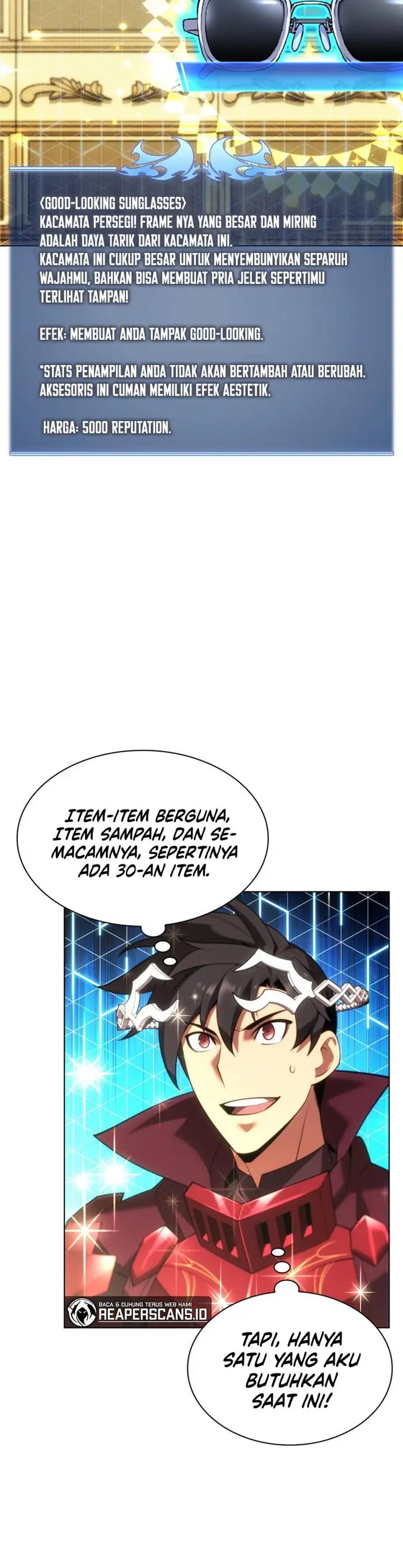 image-komik-overgeared-chapter-152-19/66