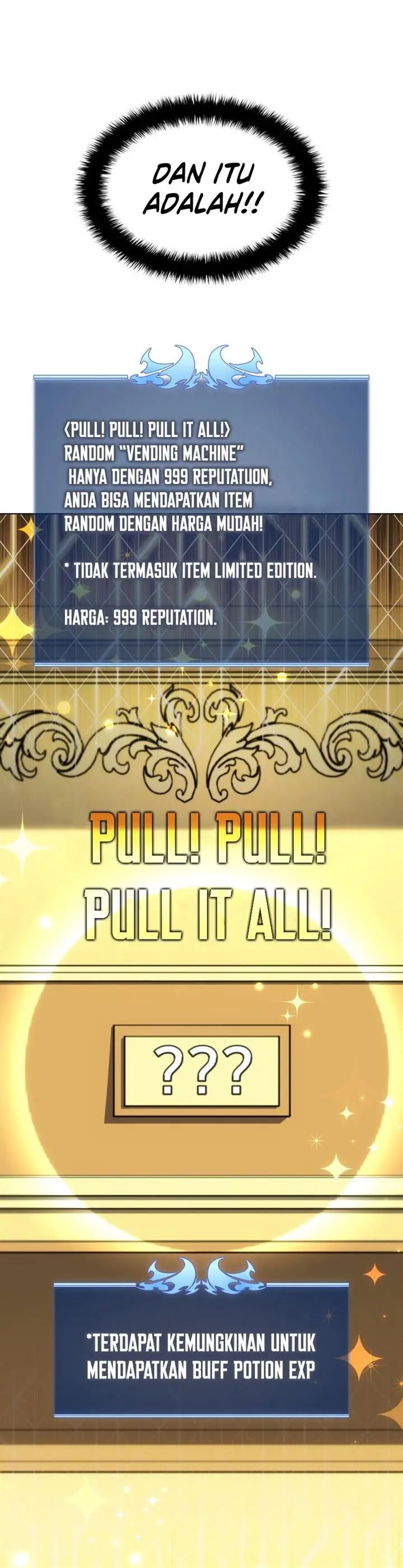 image-komik-overgeared-chapter-152-20/66