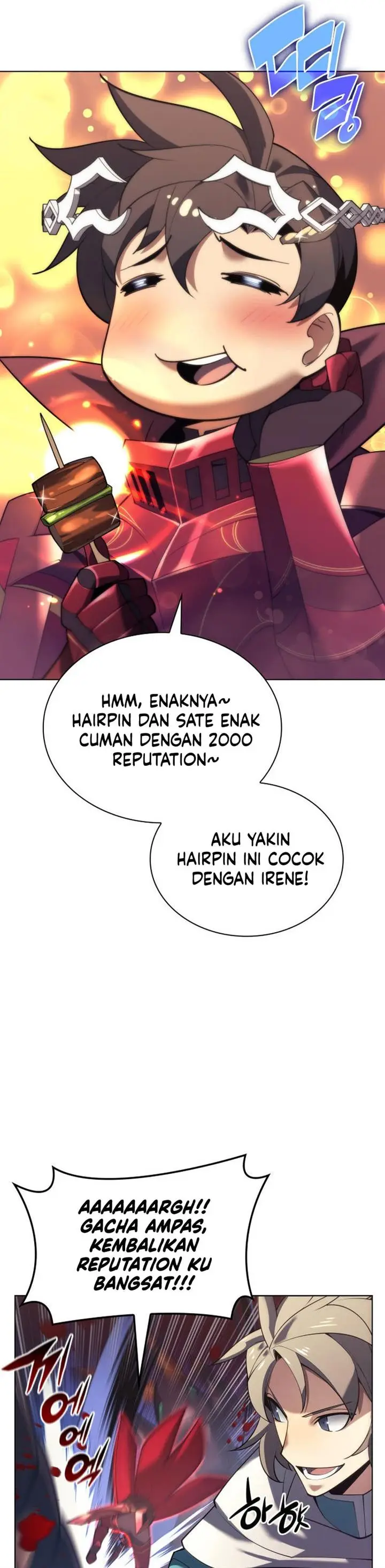 image-komik-overgeared-chapter-152-24/66