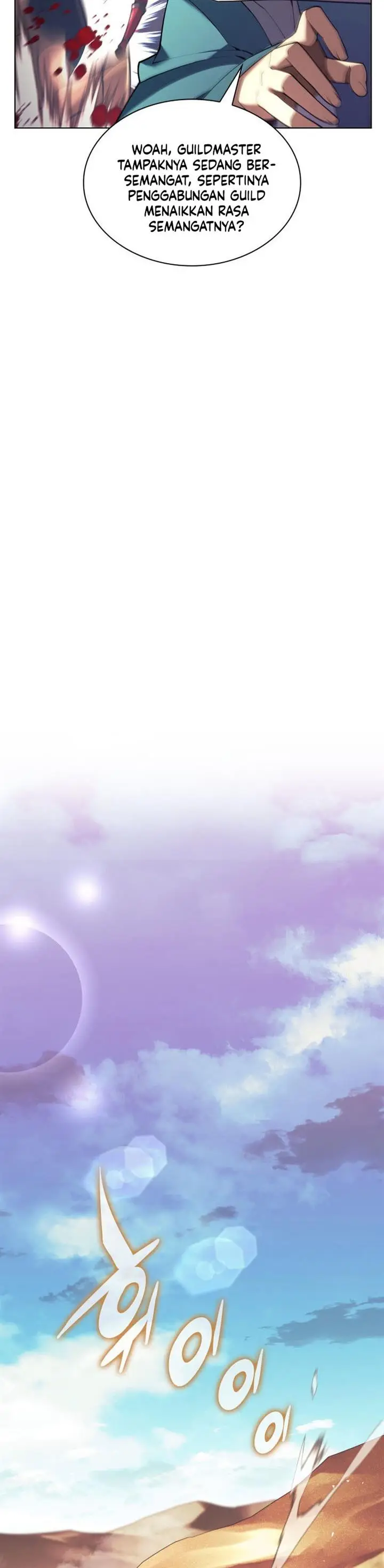 image-komik-overgeared-chapter-152-25/66