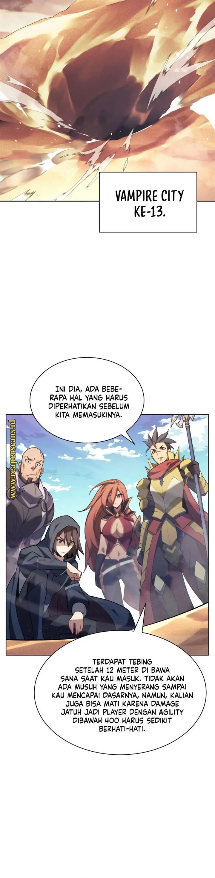image-komik-overgeared-chapter-152-26/66