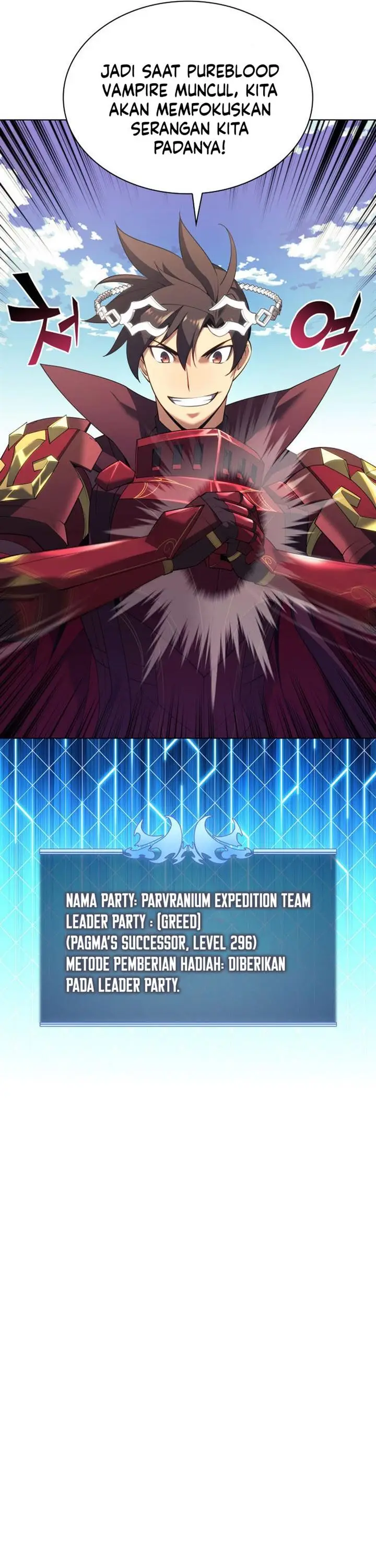 image-komik-overgeared-chapter-152-30/66