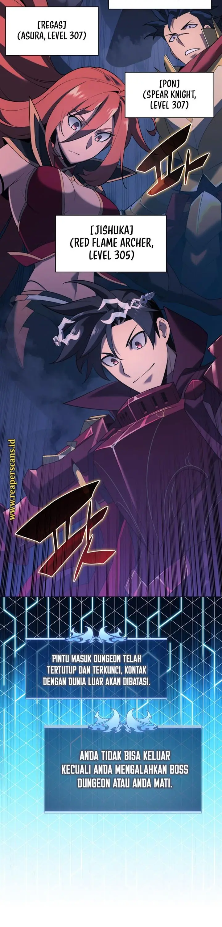 image-komik-overgeared-chapter-152-32/66