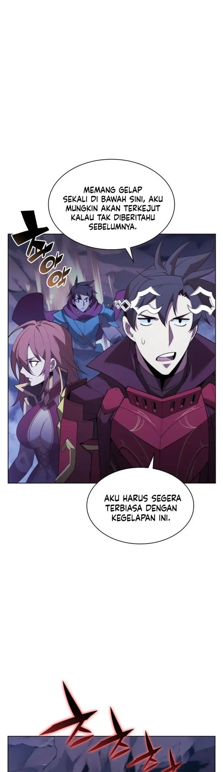 image-komik-overgeared-chapter-152-33/66