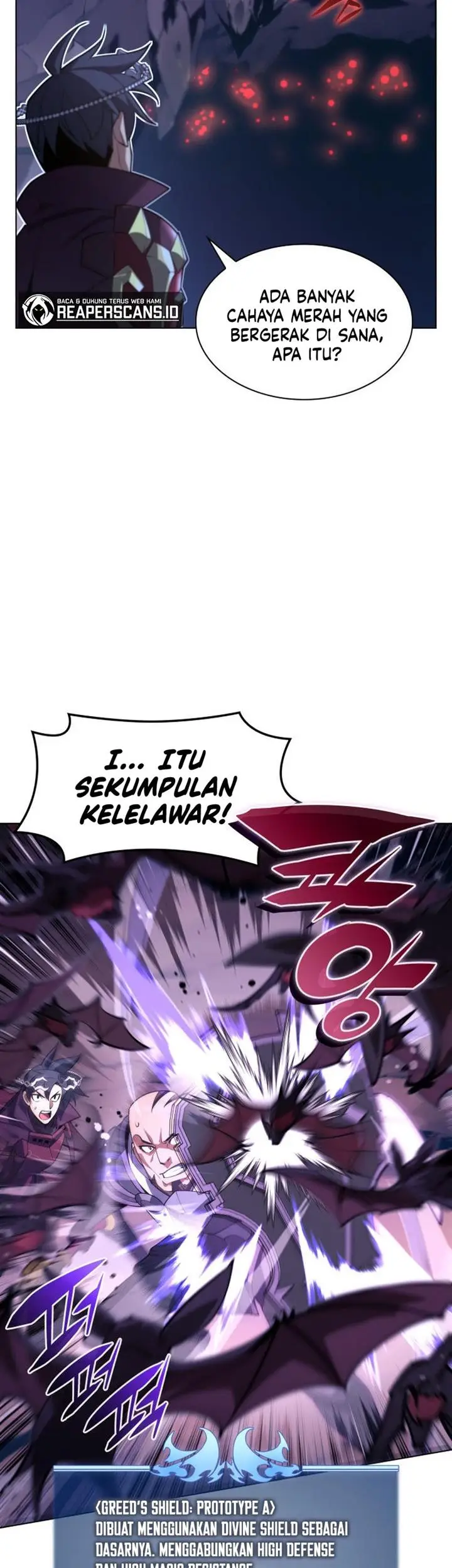 image-komik-overgeared-chapter-152-34/66