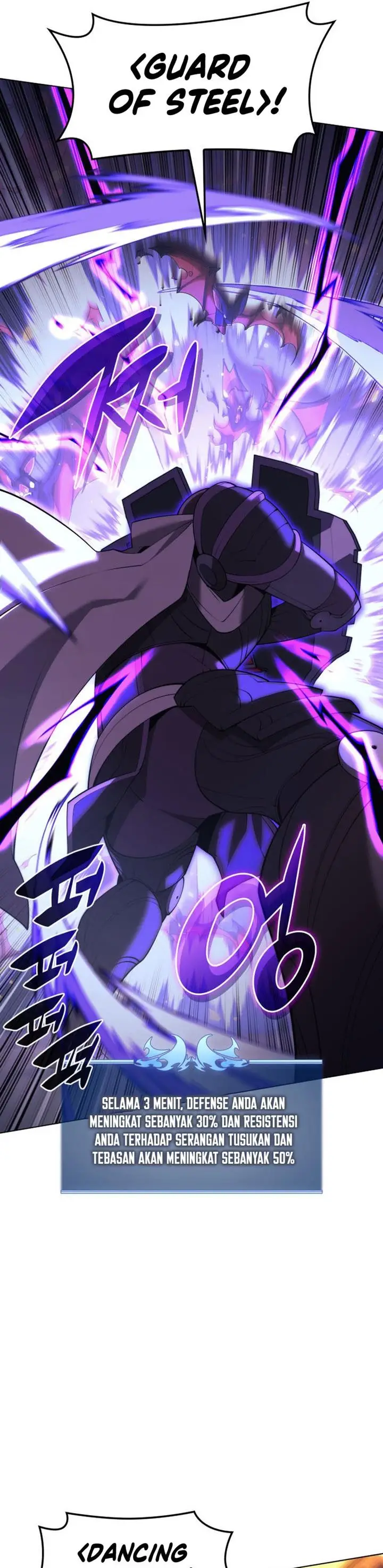 image-komik-overgeared-chapter-152-36/66