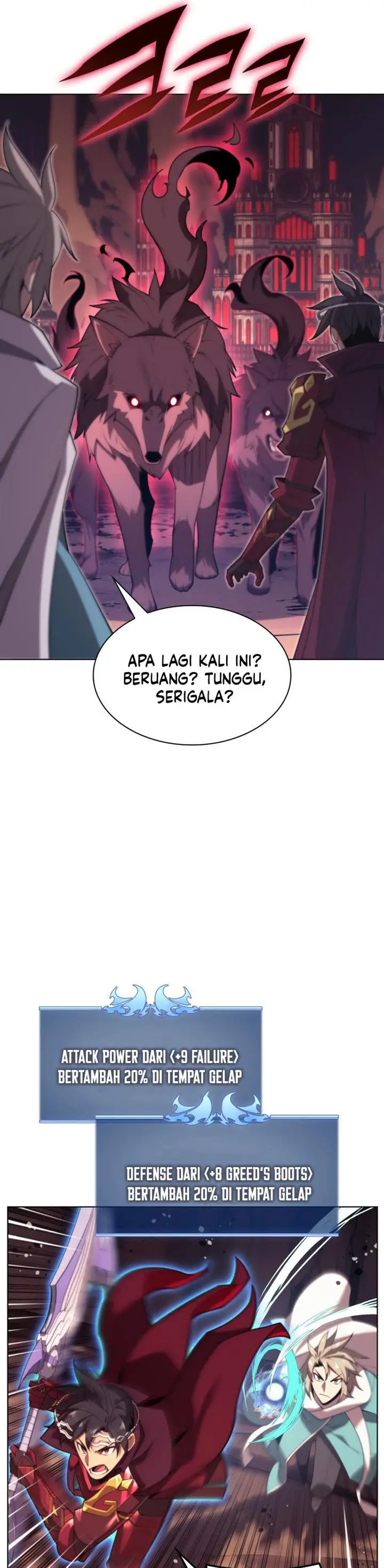 image-komik-overgeared-chapter-152-39/66