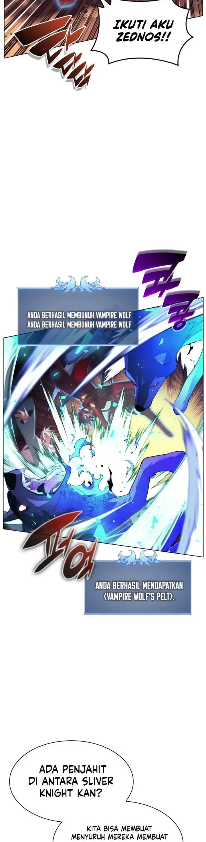 image-komik-overgeared-chapter-152-40/66