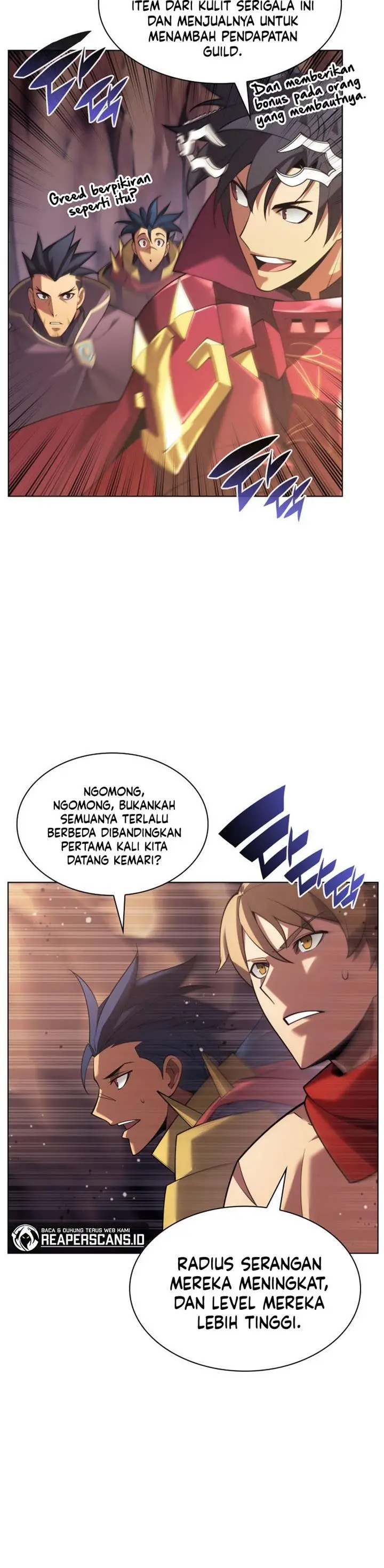image-komik-overgeared-chapter-152-41/66