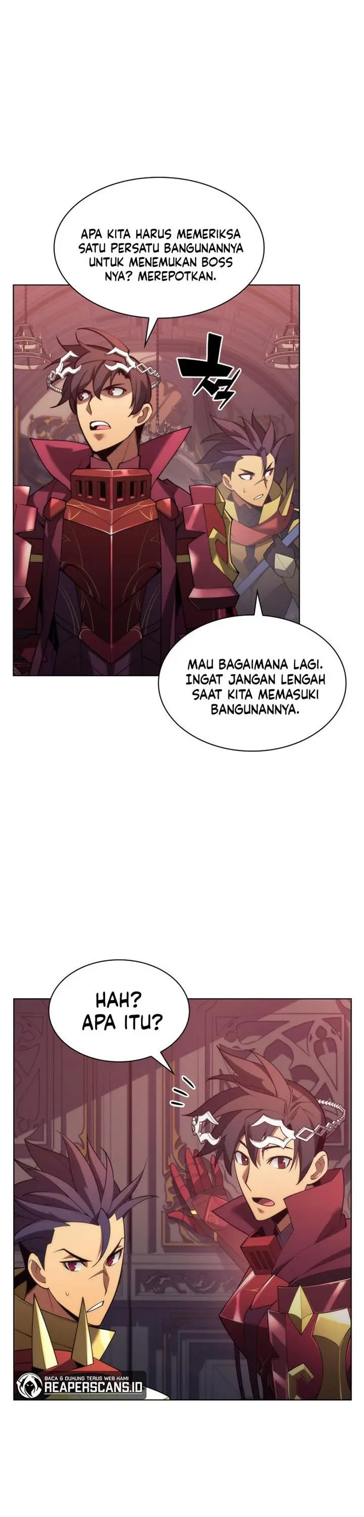 image-komik-overgeared-chapter-152-44/66